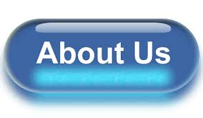 aboutus3.jpg aboutus3.jpg