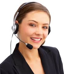 customer-service.jpg customer-service.jpg