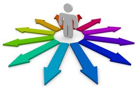 directions.jpg directions.jpg