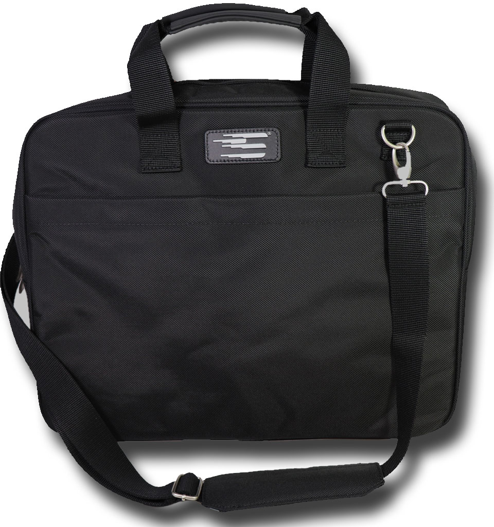 luminex-tote-black.jpg