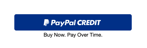 paypal-credit-button.png