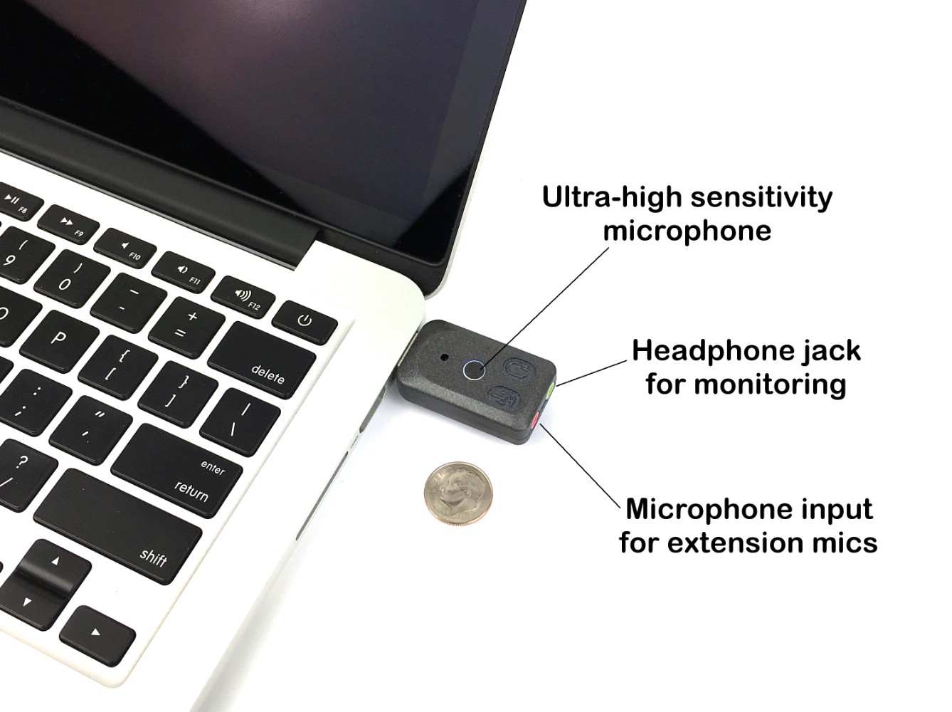 sp-usb-mic-model-8.jpg