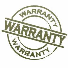warranty3.jpg warranty3.jpg