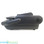 Stentura 200SRT Realtime Student Steno Writer