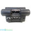 Stentura 200SRT Realtime Student Steno Writer