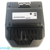 Stentura 200SRT Realtime Student Steno Writer