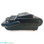 Stenograph Stentura 400SRT Steno Writer