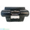 Stenograph Stentura 400SRT Steno Writer