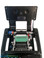 Stenograph Stentura 400SRT Steno Writer