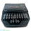 Stenograph Stentura 400SRT Steno Writer