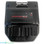 Stenograph Stentura 400SRT Steno Writer