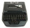 Refurbished Stenograph Stentura 500