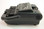 Refurbished Stenograph Stentura 500