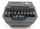 Refurbished Stenograph Stentura 500