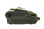 Stenograph Stentura 6000LX refurbished realtime writer side view