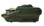 Stenograph Stentura 6000LX refurbished realtime writer side view