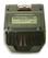 Stenograph Stentura 6000LX refurbished realtime writer top view