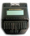 Stenograph Stentura 8000LX