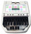Stenograph Stentura Protégé refurbished student realtime writer