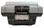 Stenograph Stentura Protege rear view