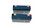 Meritwriter batteries