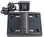 External Charger - Stentura™ Flash Dual Battery