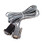Realtime Cable Stenograph® Stentura