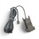 ProCAT Realtime Cable
