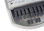 Smooth Rubber Keypads