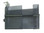 Xscribe StenoRAM II paper tray