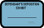 DEFENDANT'S DEPOSITION EXHIBIT