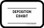 DEPOSITION EXHIBIT 2 Lines Labels