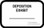 DEPOSITION EXHIBIT Labels Stickers White