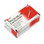 #3 Brass Fasteners 3/4 inch Capacity 80 Sheets