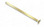#9 Solid Brass Fasteners 4 inch Capacity: 600 Sheets