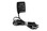 Stenograph Smartwriter Charger