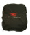 Stenograph® Universal Dust Cover Grade A