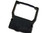 Stenograph® Stentura® Ribbon Cartridge
