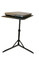 Laptop Stand