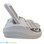 Stenograph's™ The Wave™ Refurbished Package