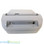 Stenograph's™ The Wave™ Refurbished Package