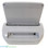 Stenograph's™ The Wave™ Refurbished Package