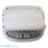 Stenograph's™ The Wave™ Refurbished Package