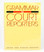 Grammar for Court Reporters (Irwin Weiss)