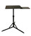Laptop Portable Stand -With Swing Out Style Mouse Tray