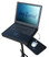 Laptop Portable Stand -With Swing Out Style Mouse Tray