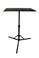 Jumbo Laptop Portable Stand