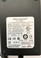 Stenograph® Mira, Cybra Charger