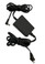 Stenograph® Mira, Cybra Charger