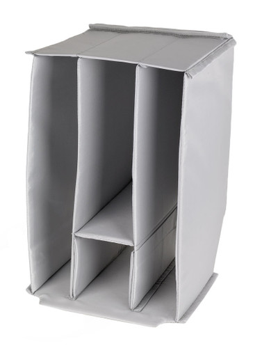 その他 luca station 6256__53666.1674328017.380.500